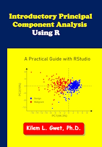 Principal Component Analysis Using R