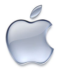 AgreeStat for Mac