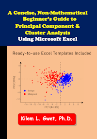 Principal Component and k-Means Cluster Analysis