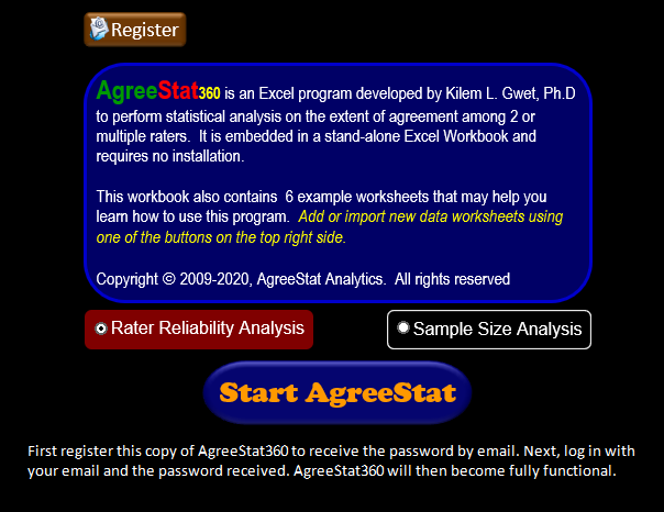 agreestat360-registration