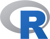 inter-rater reliability with R